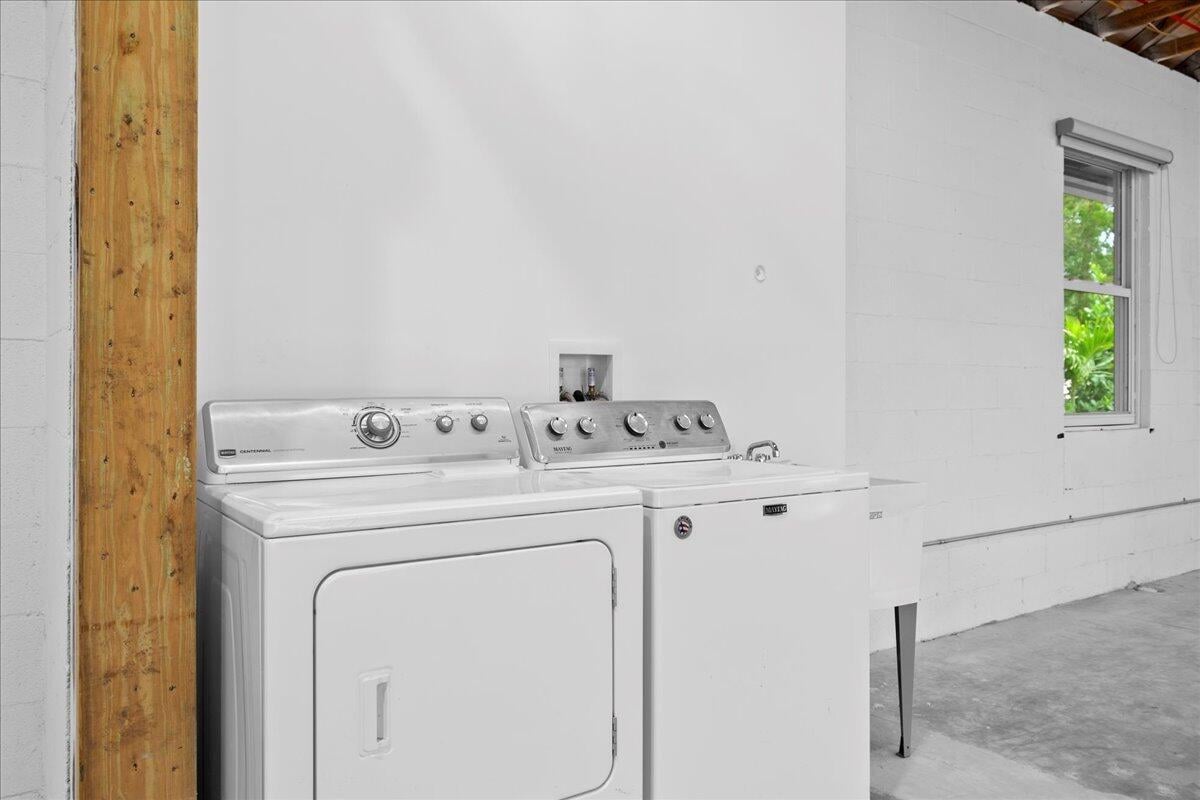 Residence photo 19