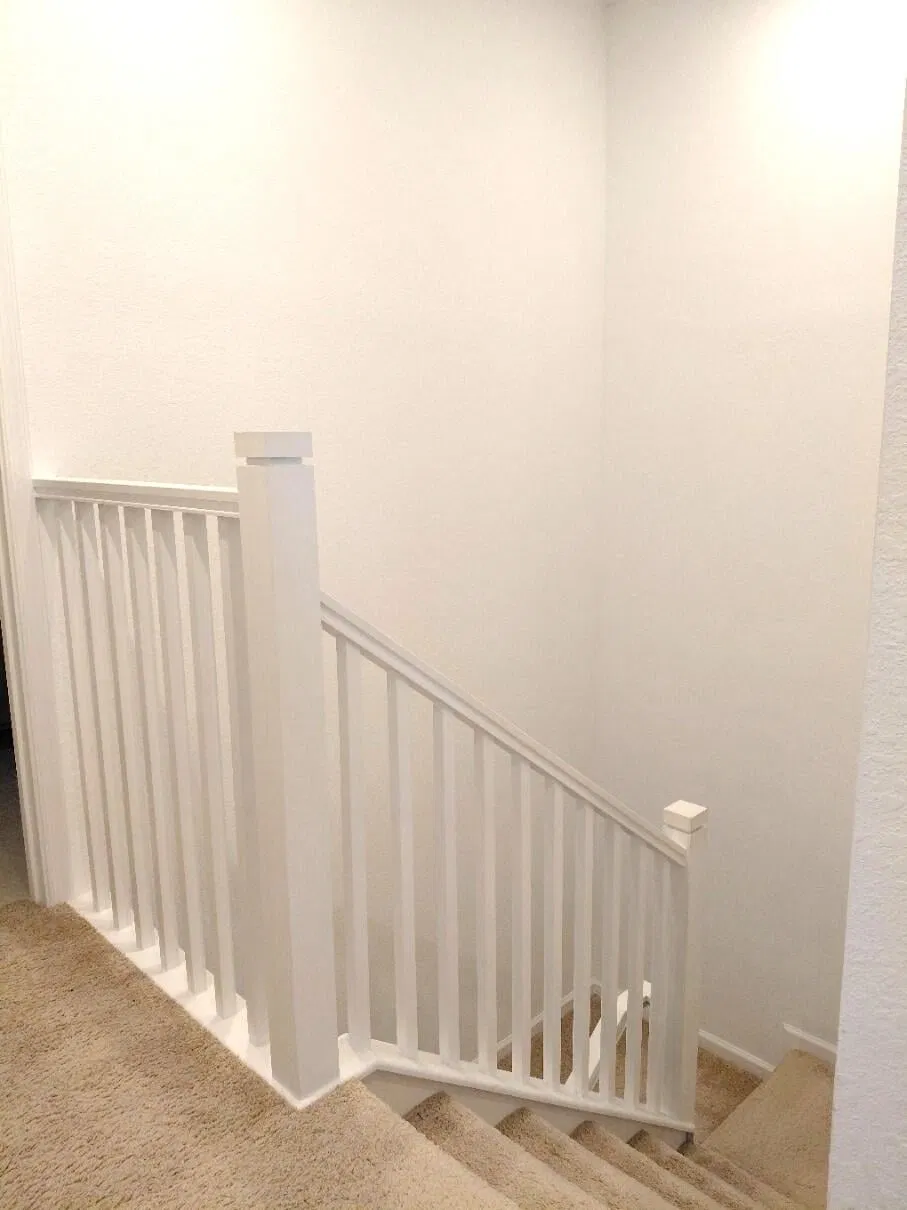  Unit 209 photo 13
