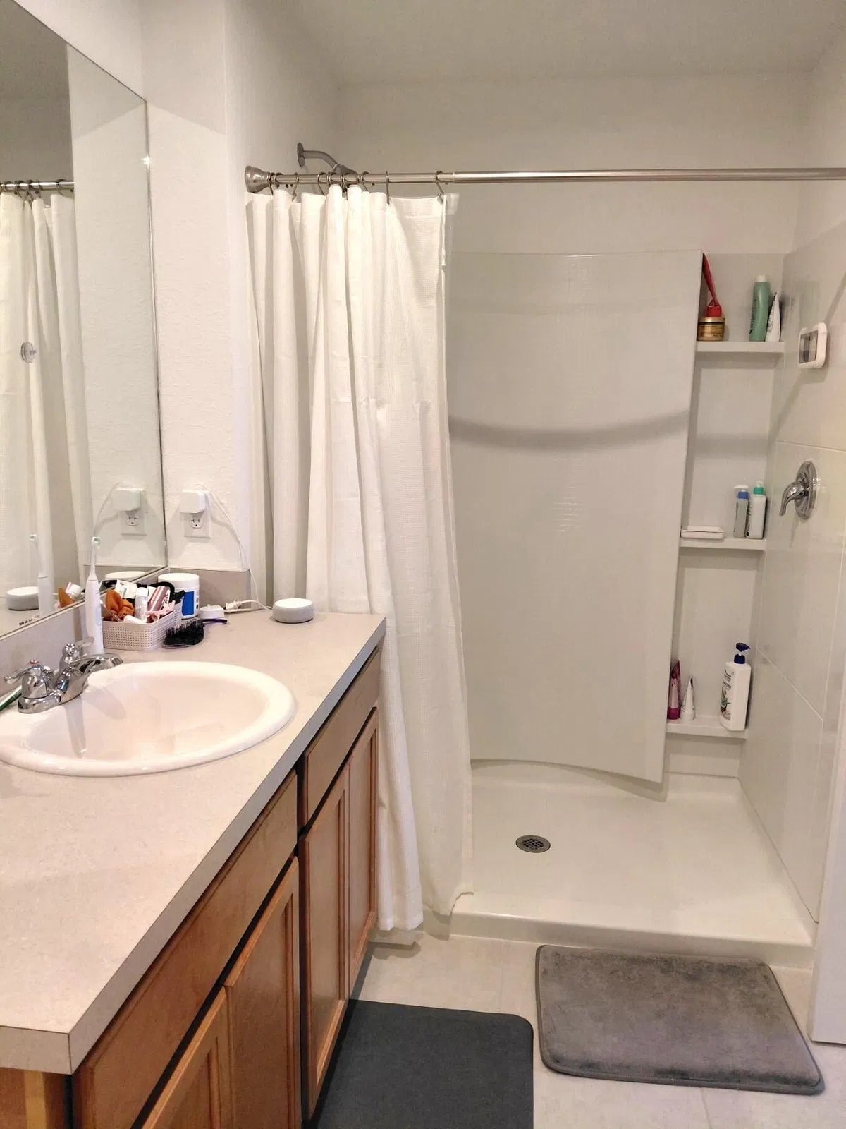  Unit 209 photo 16