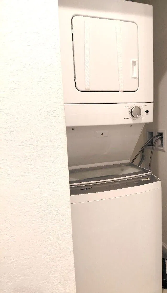  Unit 209 photo 19