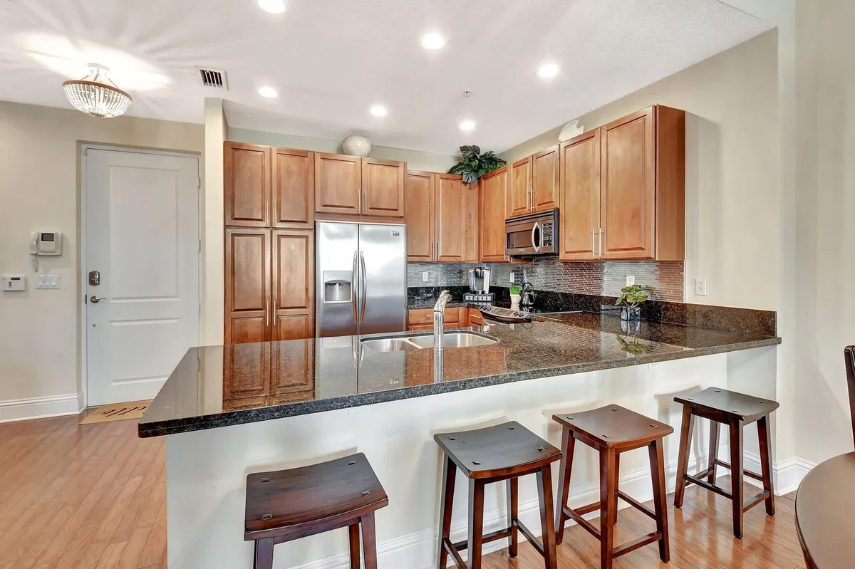 Latitude Delray Unit 307 photo 19
