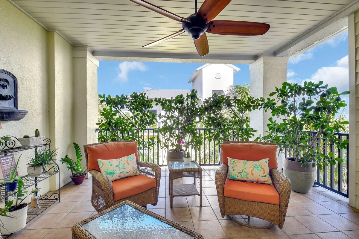 Latitude Delray Unit 307 photo 28