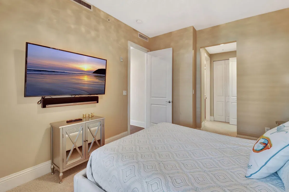 Latitude Delray Unit 307 photo 37