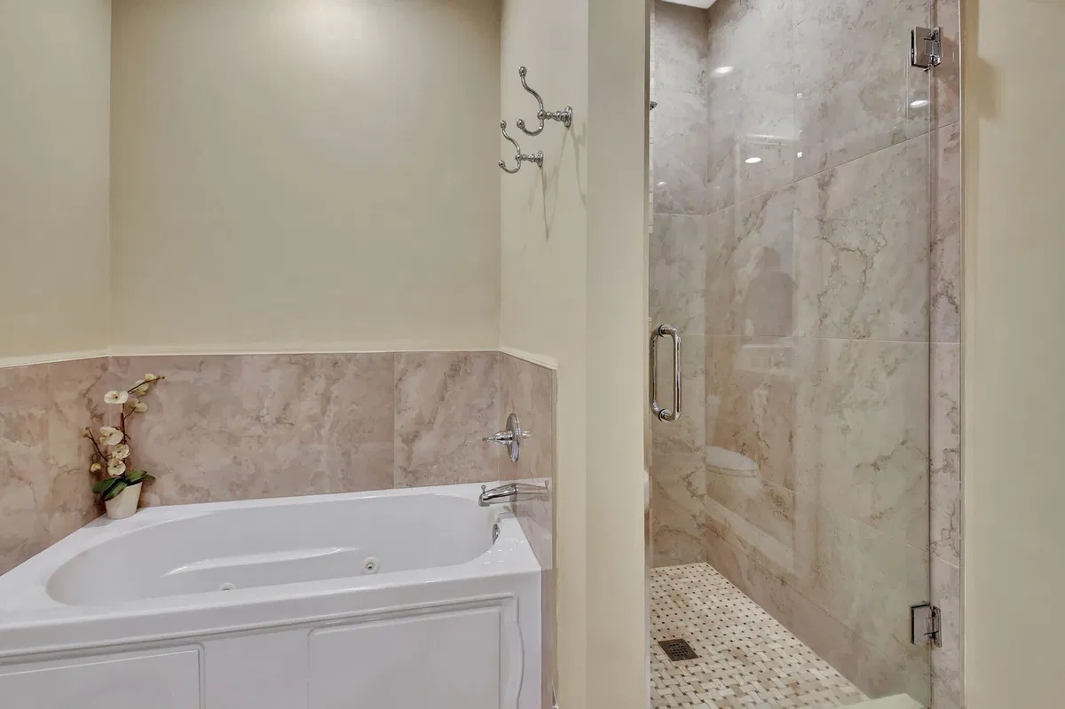 Latitude Delray Unit 307 photo 40