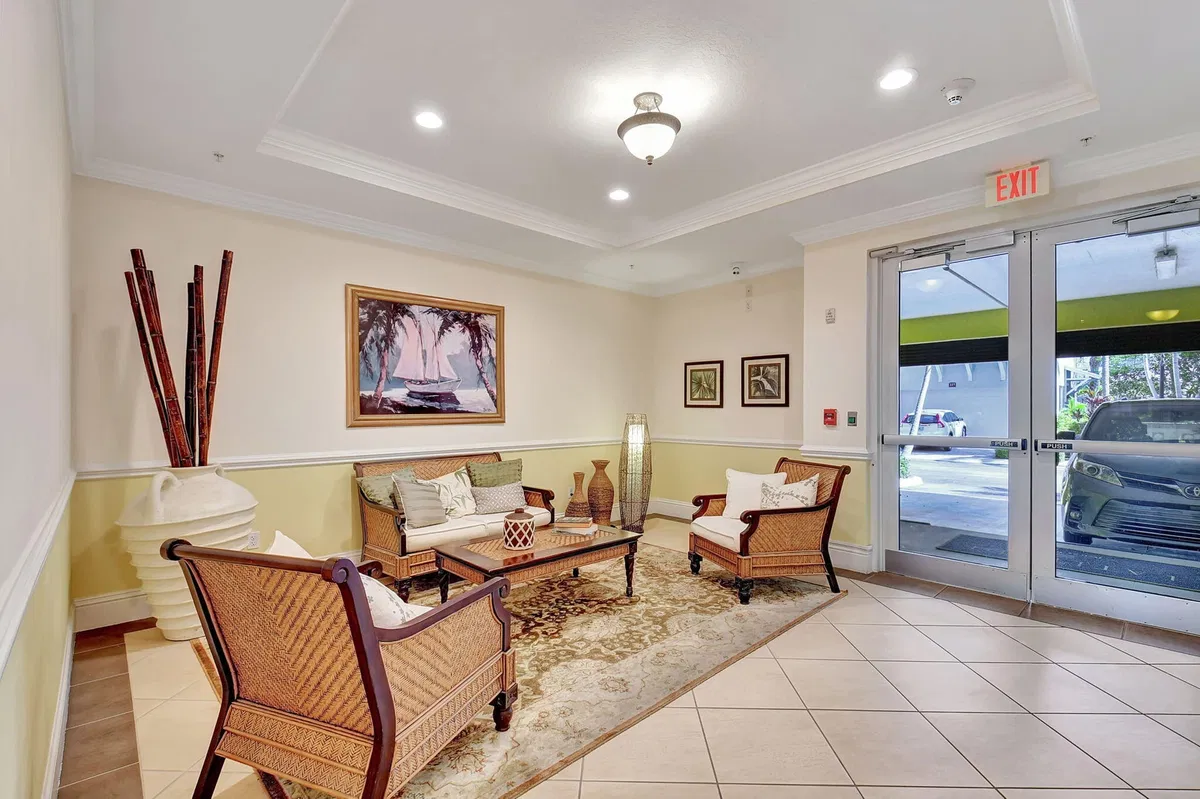 Latitude Delray Unit 307 photo 52