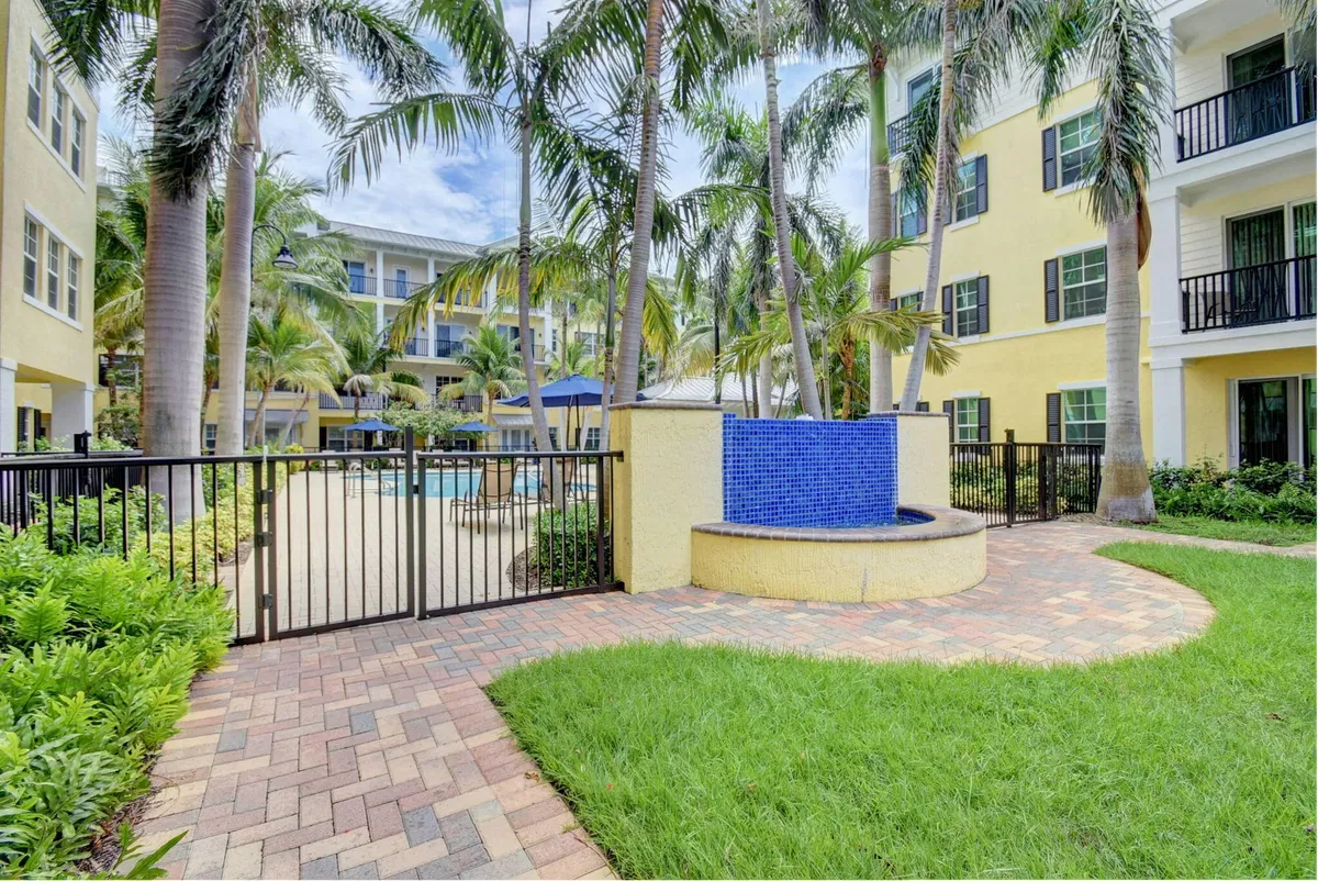 Latitude Delray Unit 307 photo 55