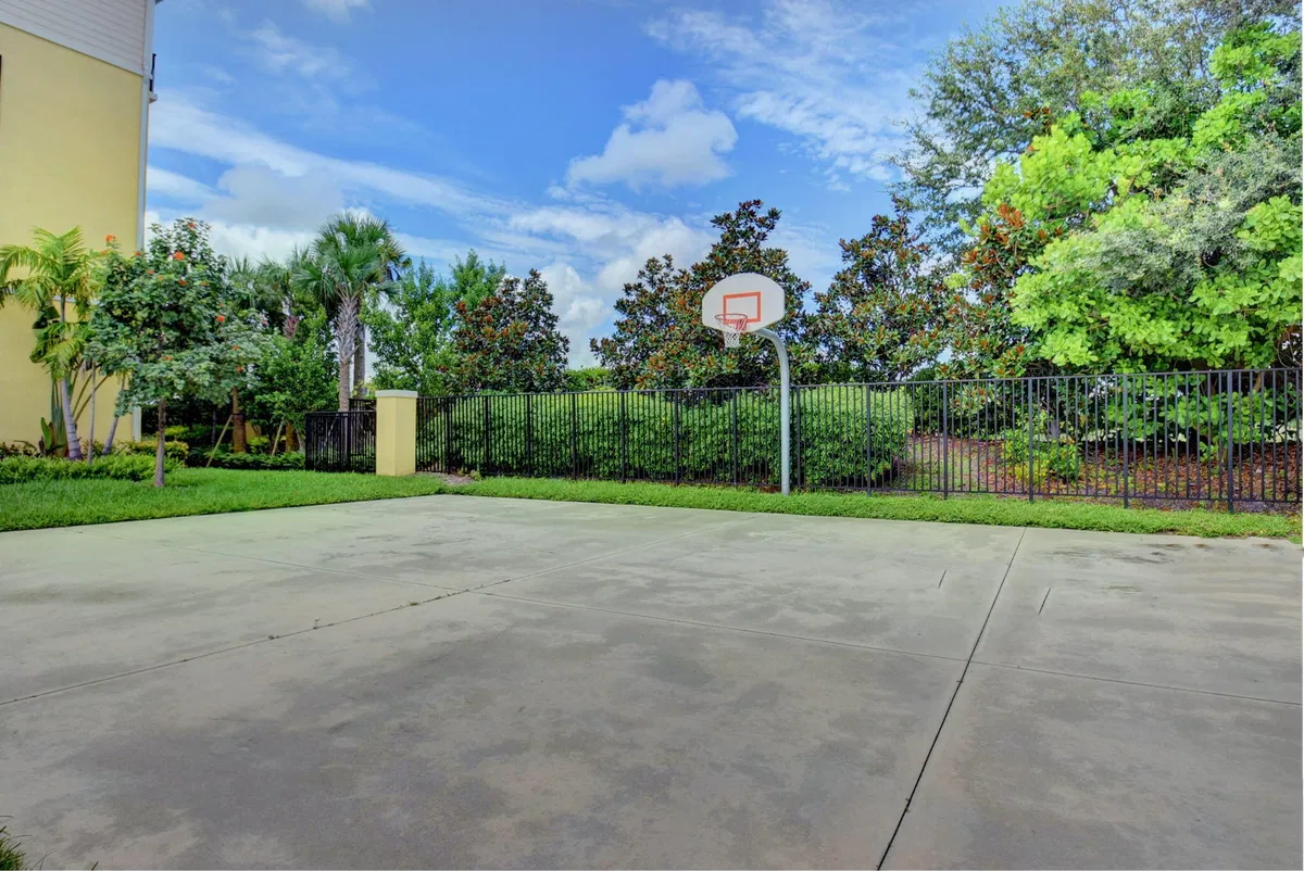 Latitude Delray Unit 307 photo 58