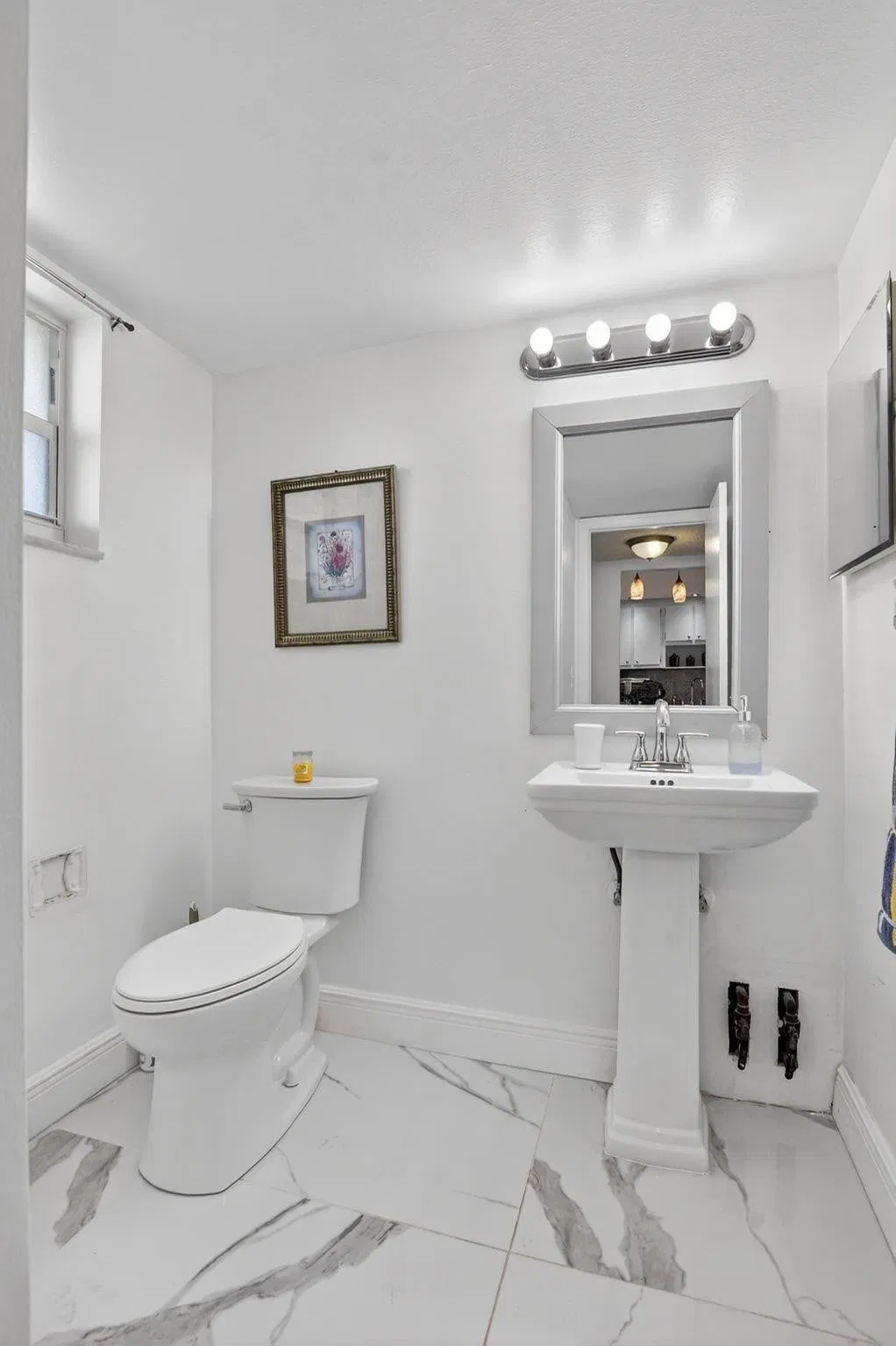 Unit 1433 photo 16