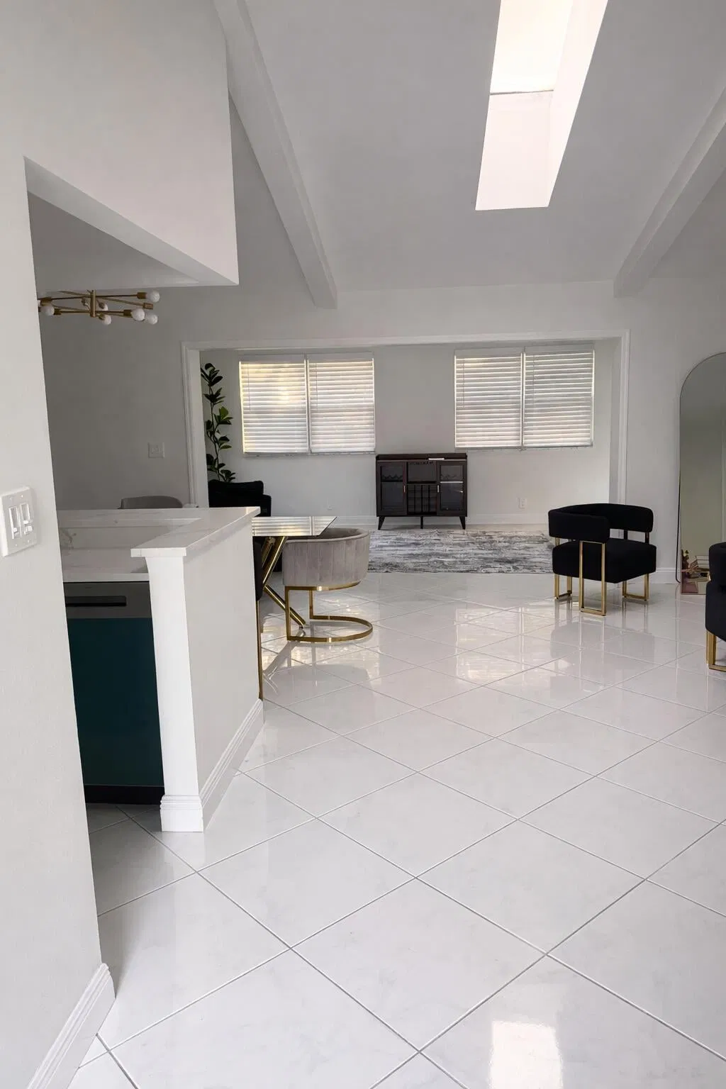 Residence photo 4