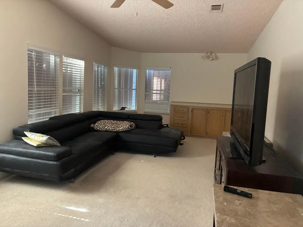  Residence photo 10