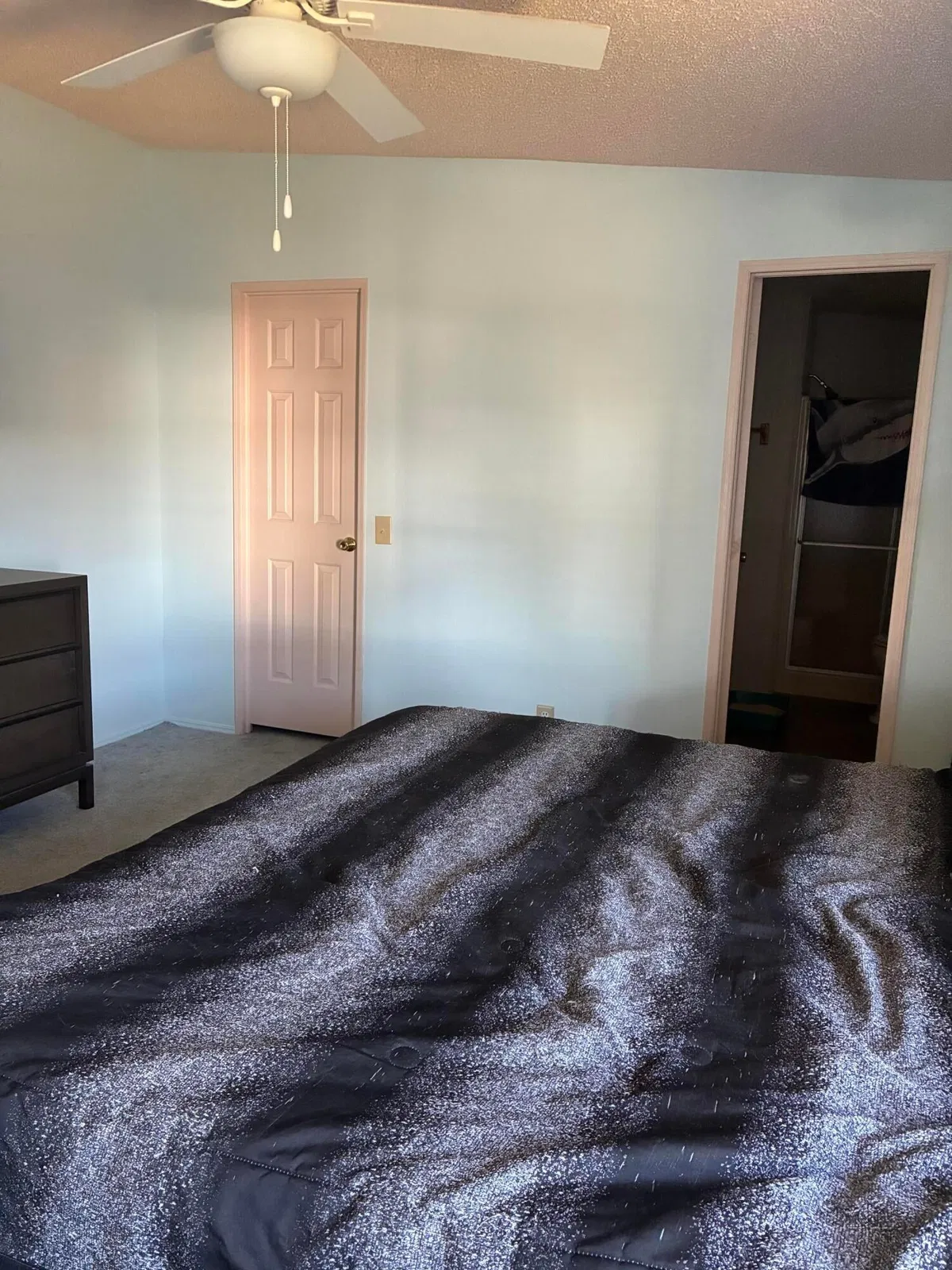  Residence photo 13