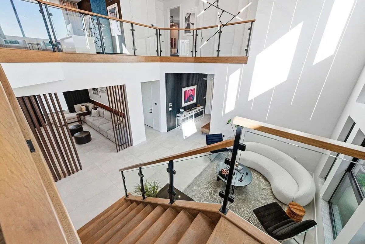 Lotus Palm Boca Raton Residence photo 4