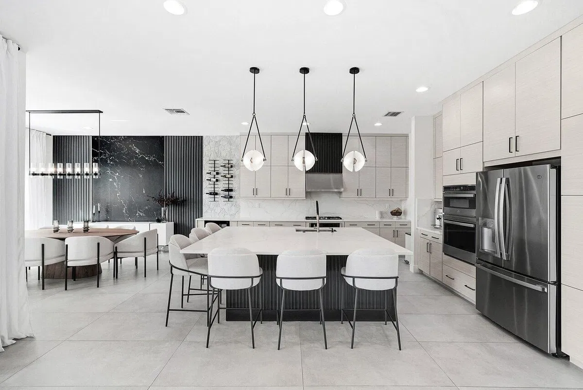 Lotus Palm Boca Raton Residence photo 13