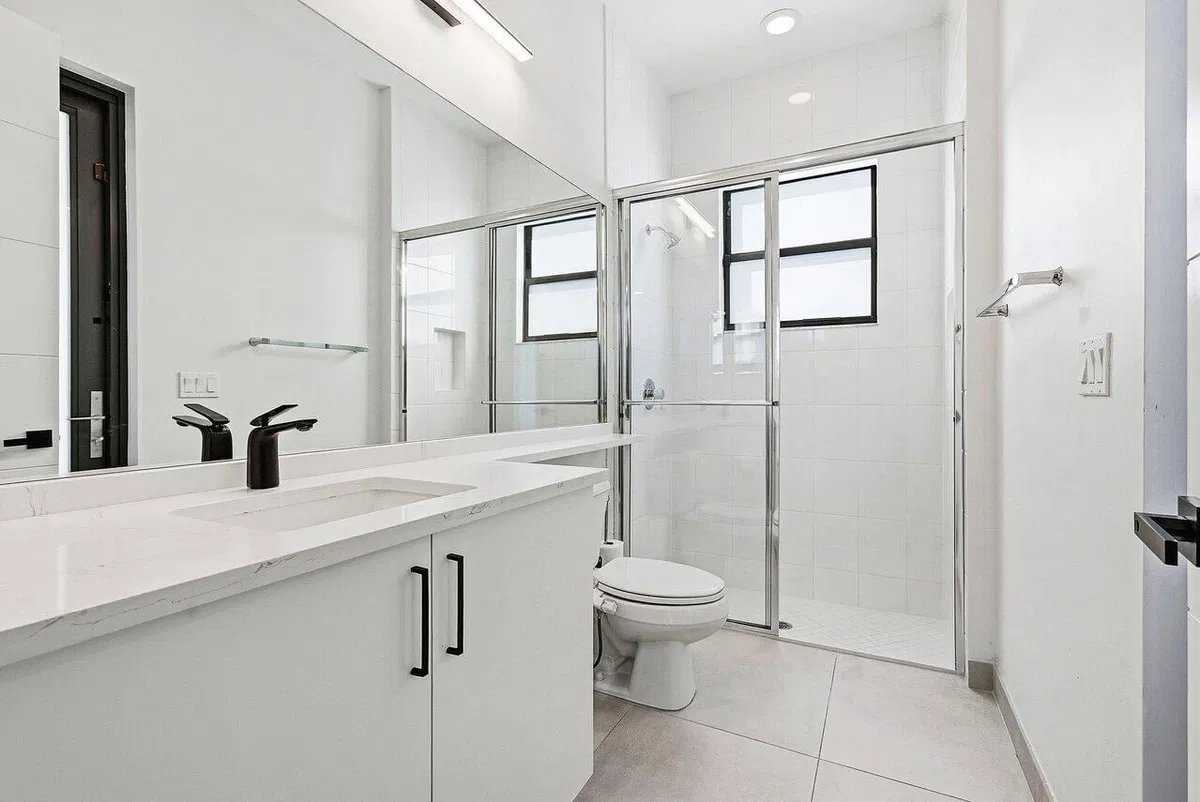 Lotus Palm Boca Raton Residence photo 16
