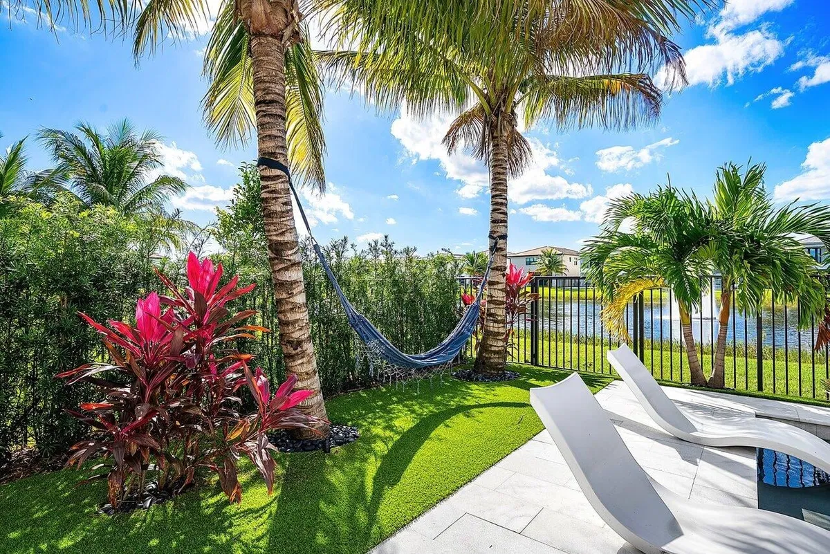 Lotus Palm Boca Raton Residence photo 28