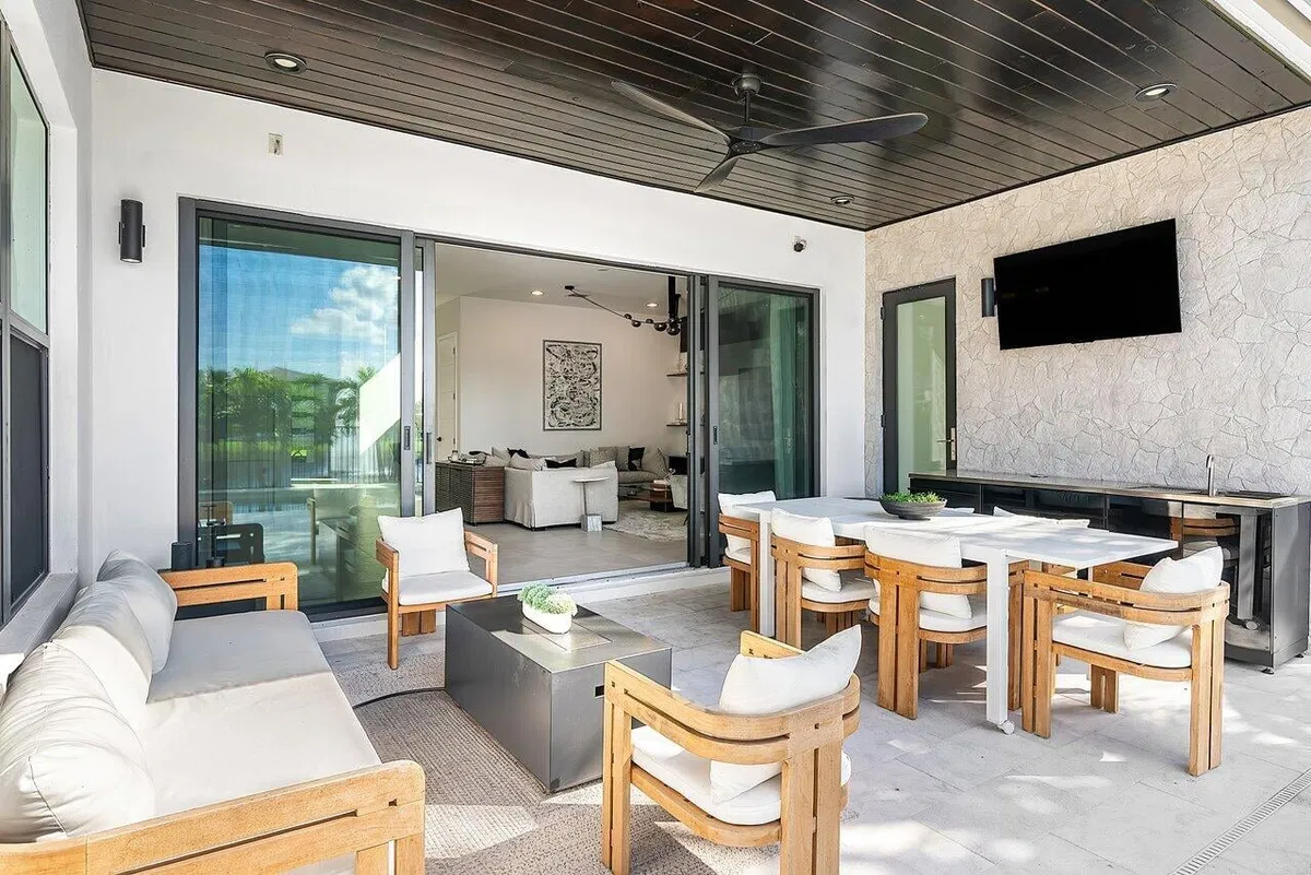 Lotus Palm Boca Raton Residence photo 31