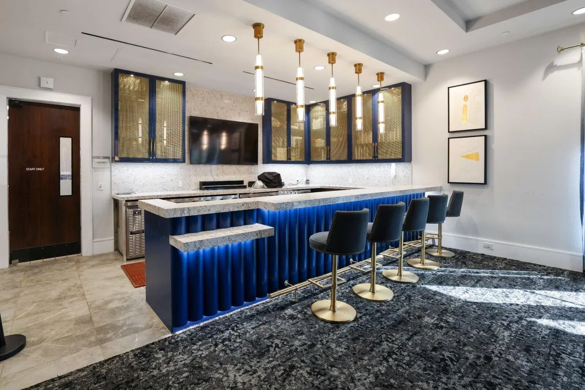 Lotus Palm Boca Raton Residence photo 52