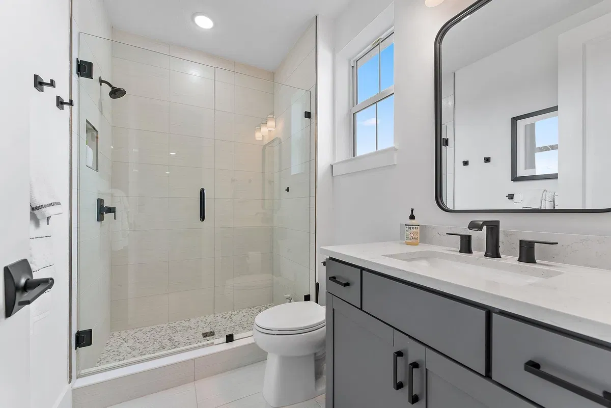 Bridgewater Preserve Residence photo 22