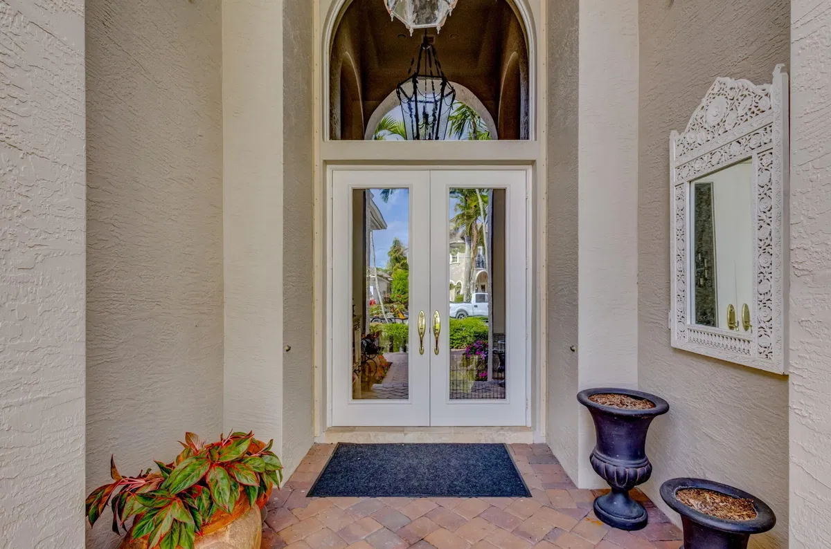 Mirasol Country Club Residence photo 4