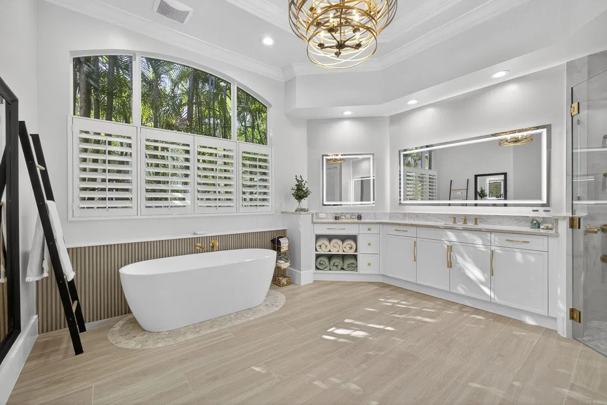 Mirasol Country Club Residence photo 43