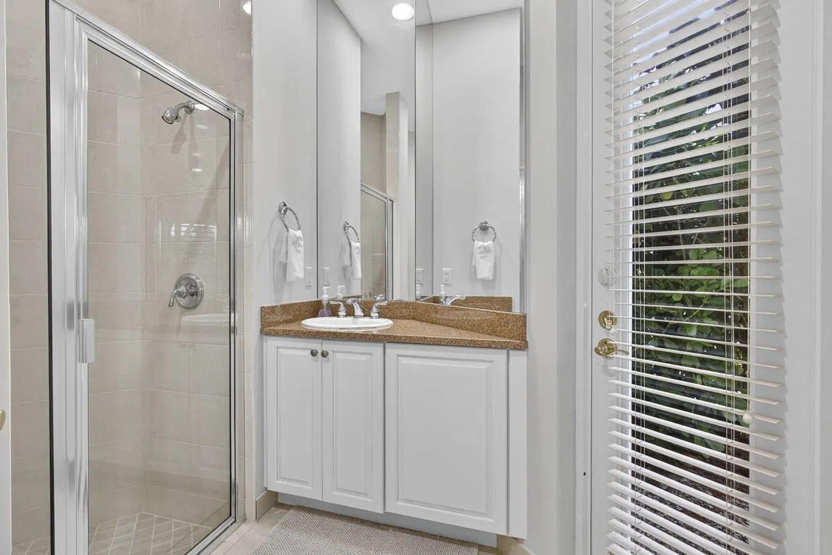 Mirasol Country Club Residence photo 61