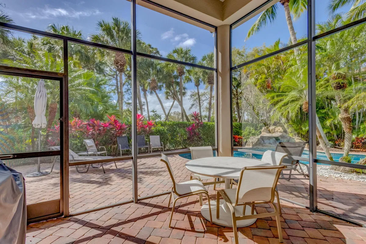 Mirasol Country Club Residence photo 64