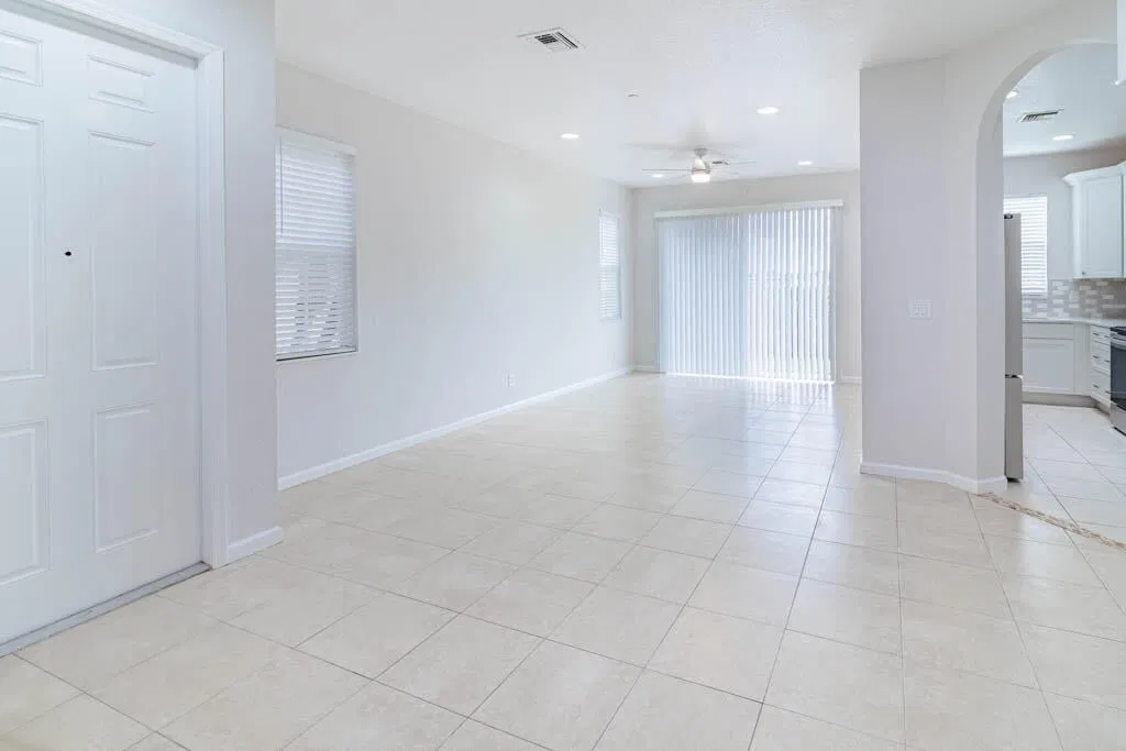  Residence photo 7