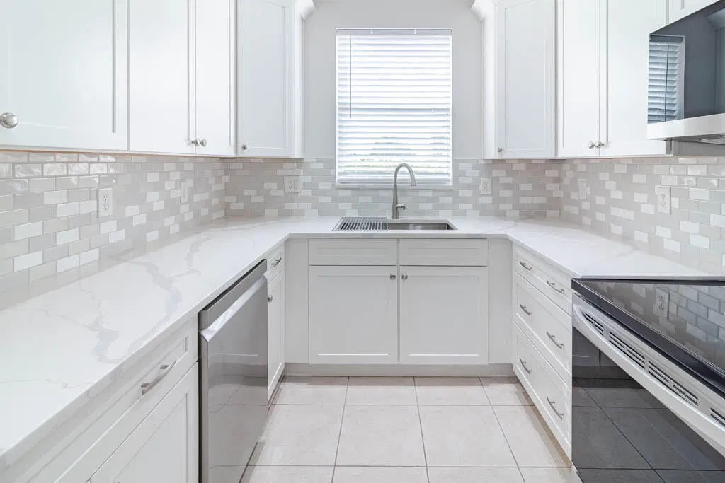  Residence photo 10