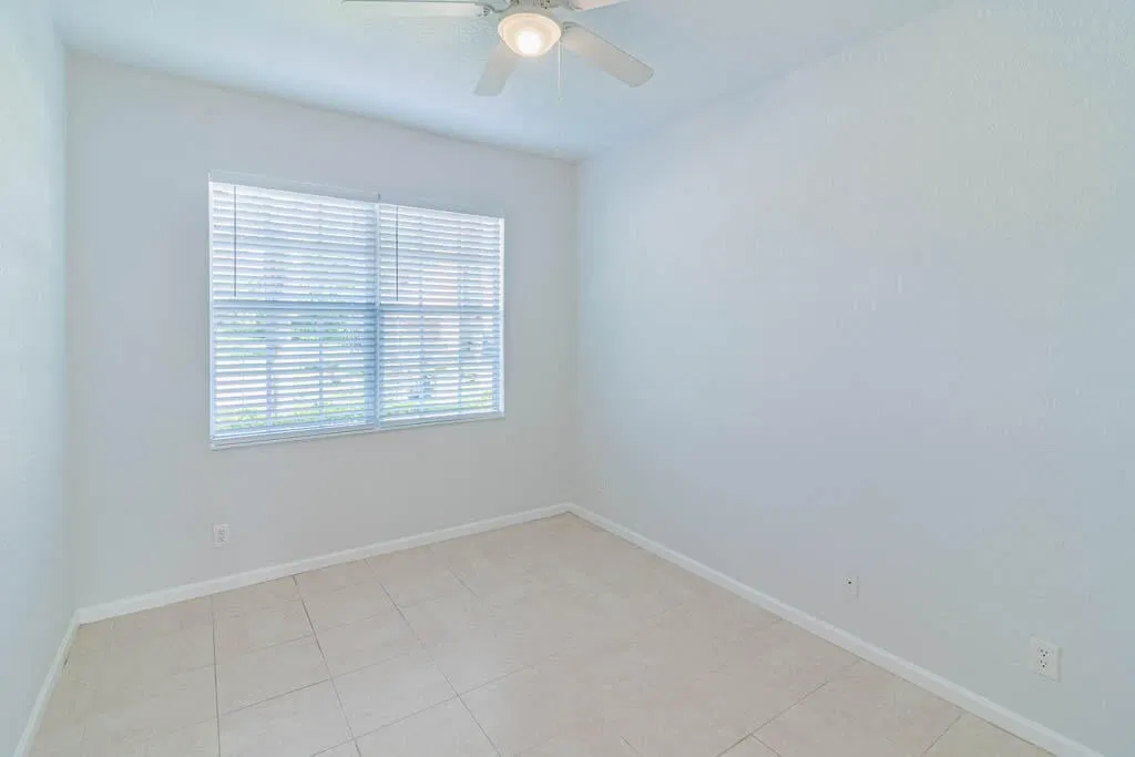  Residence photo 19