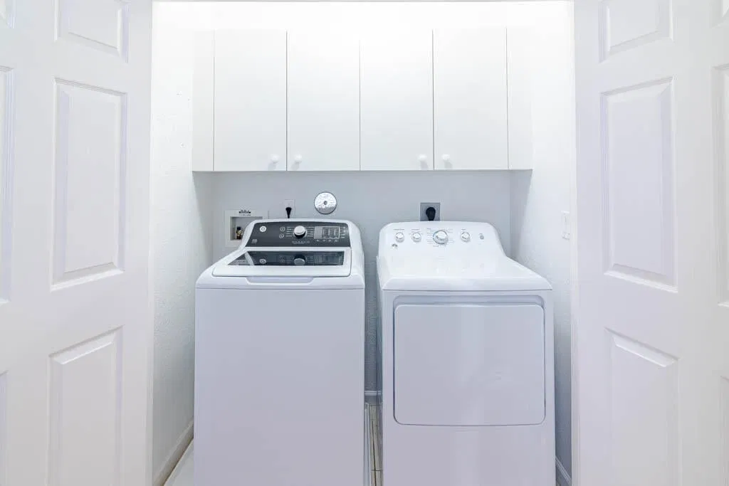  Residence photo 28