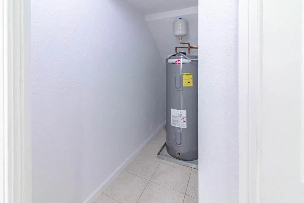  Residence photo 31