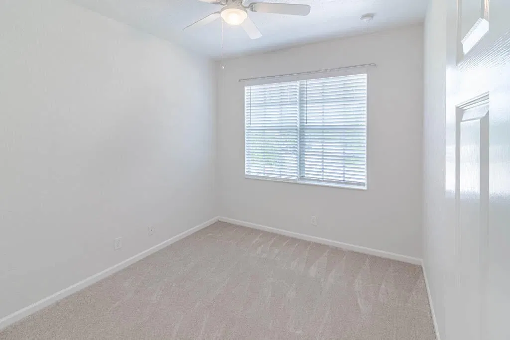  Residence photo 40