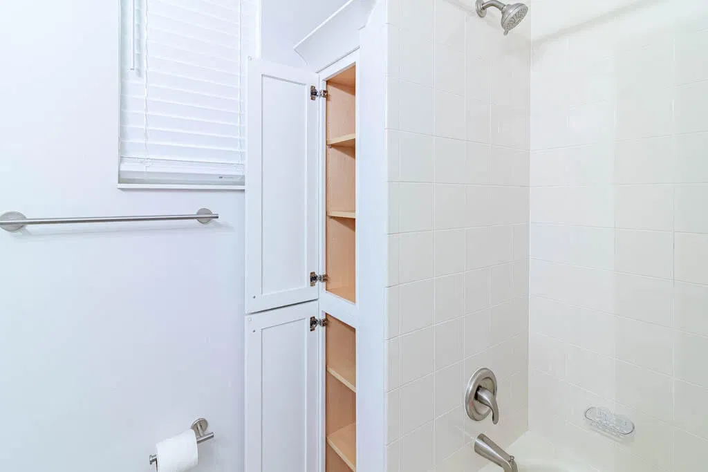  Residence photo 43