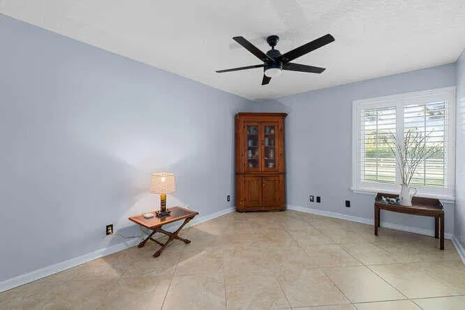 Saddle Trail Park Residence photo 19