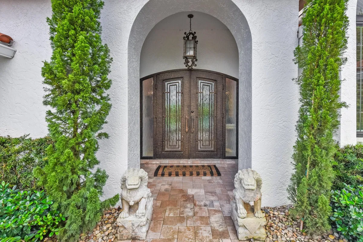 Stonebridge Country Club Residence photo 4