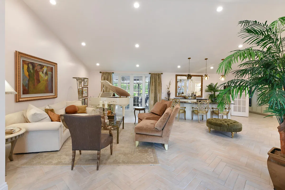 Stonebridge Country Club Residence photo 10