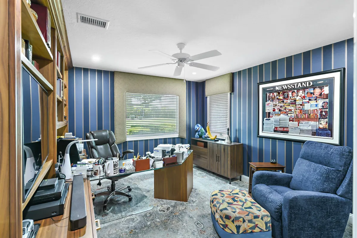 Stonebridge Country Club Residence photo 34