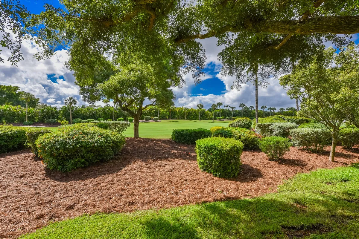 Stonebridge Country Club Residence photo 49