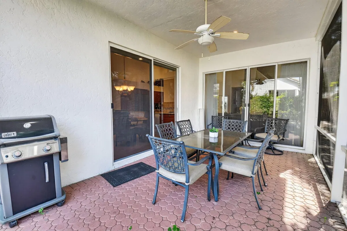  Residence photo 28