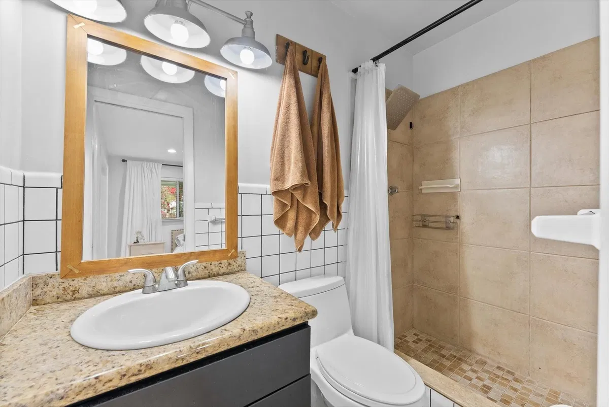 Residence photo 31