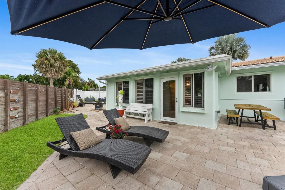 Residence photo 34