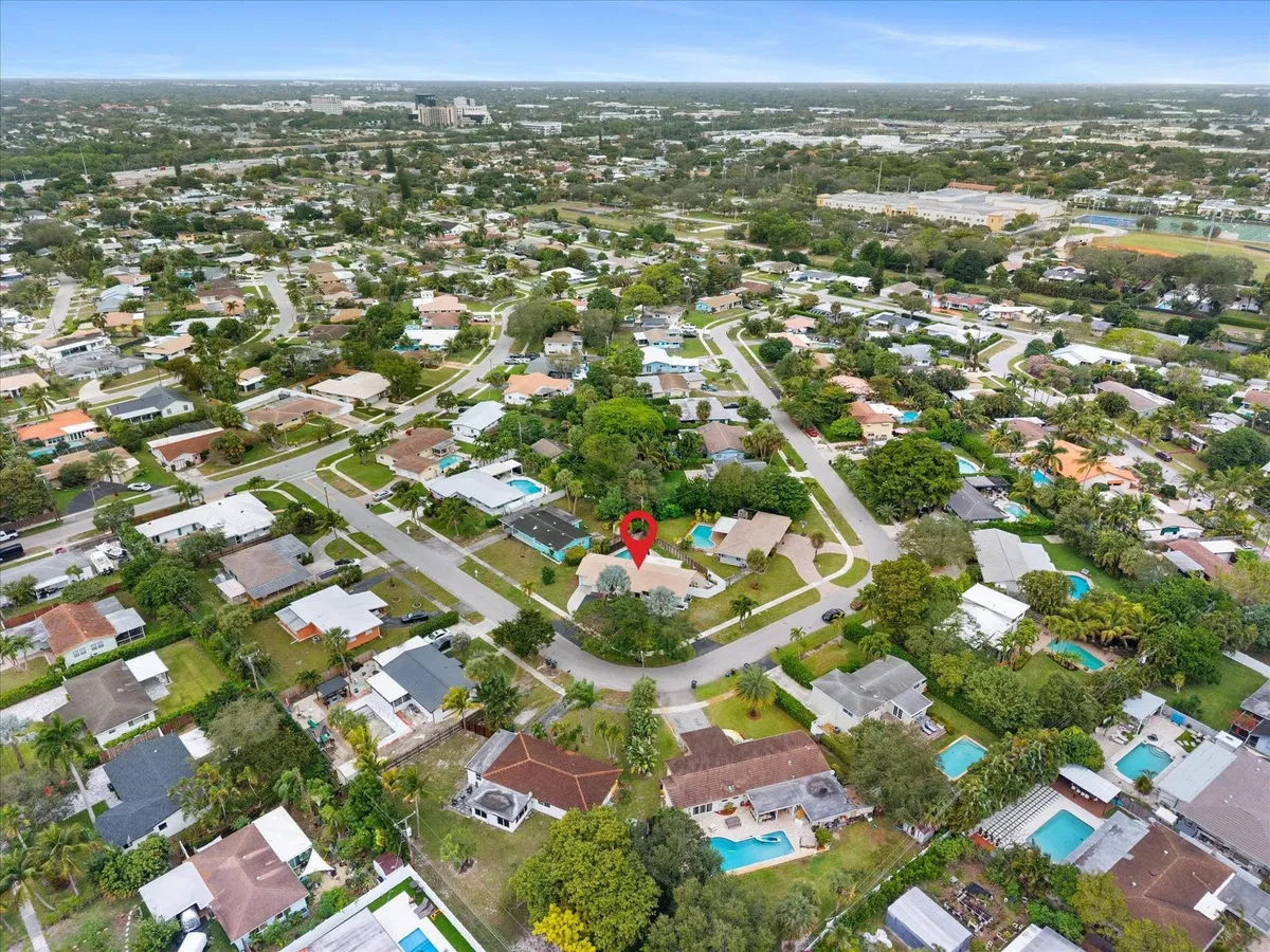 Residence photo 46