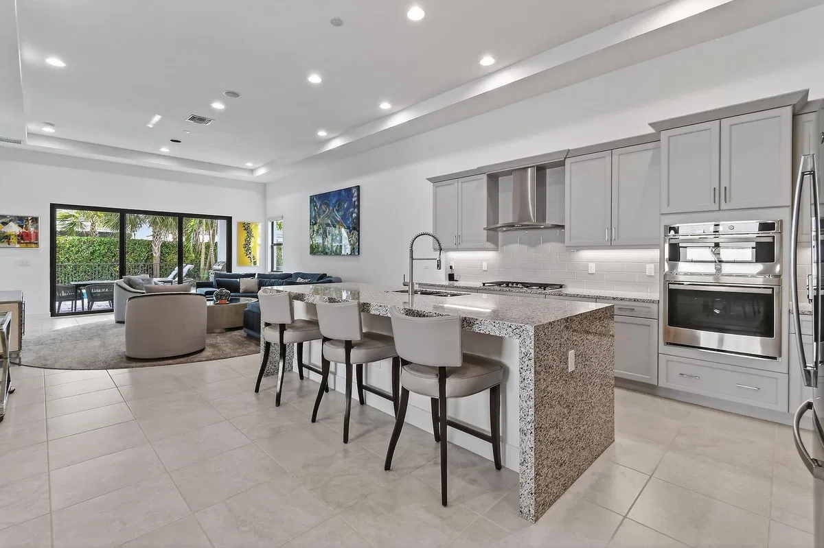 Artistry Palm Beach Gardens Residence photo 7