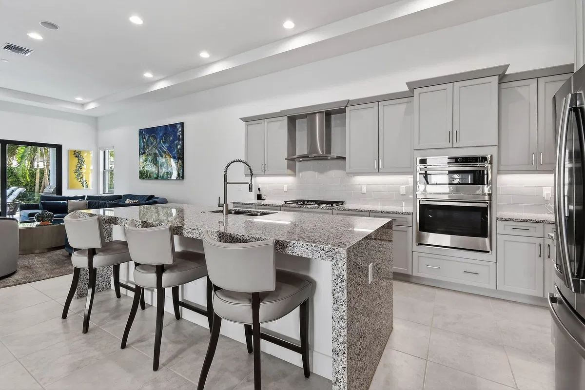 Artistry Palm Beach Gardens Residence photo 10