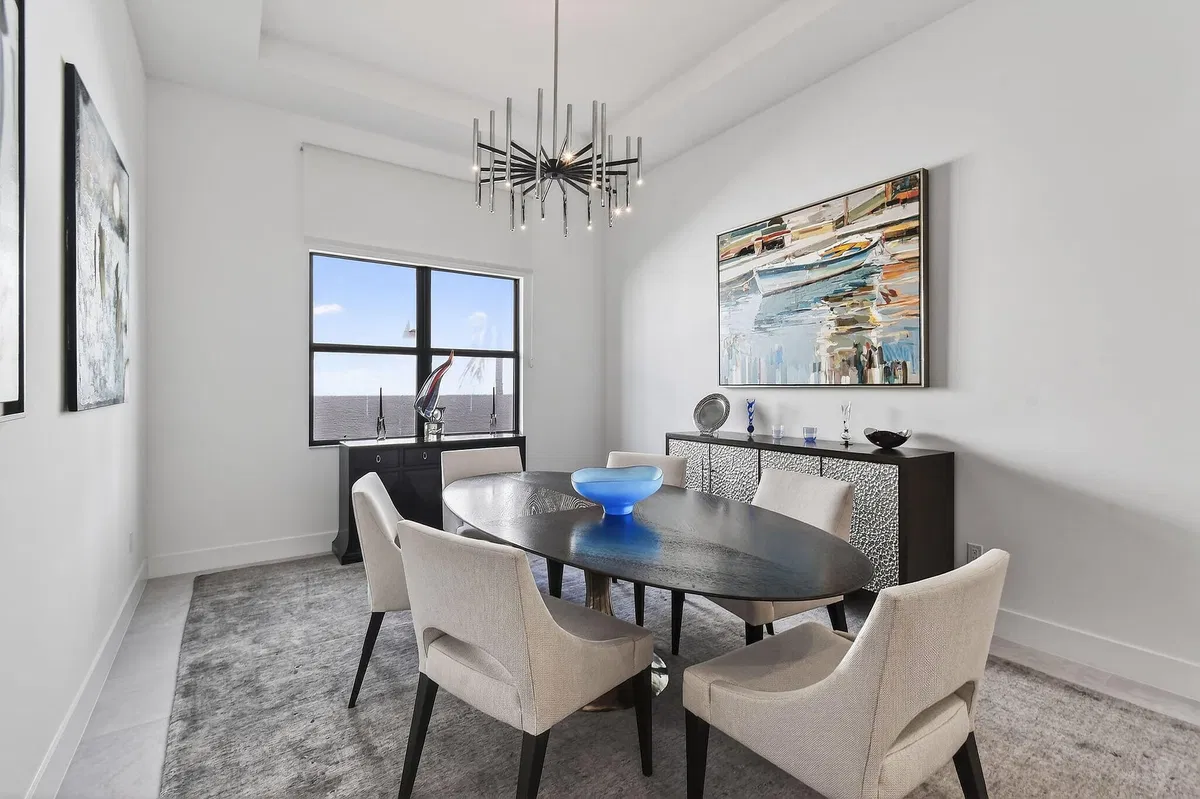 Artistry Palm Beach Gardens Residence photo 13