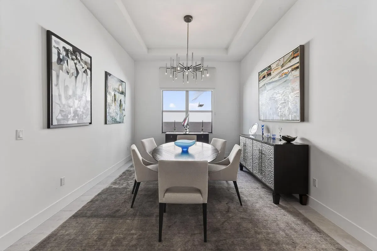 Artistry Palm Beach Gardens Residence photo 16