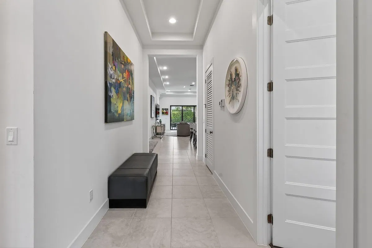 Artistry Palm Beach Gardens Residence photo 22