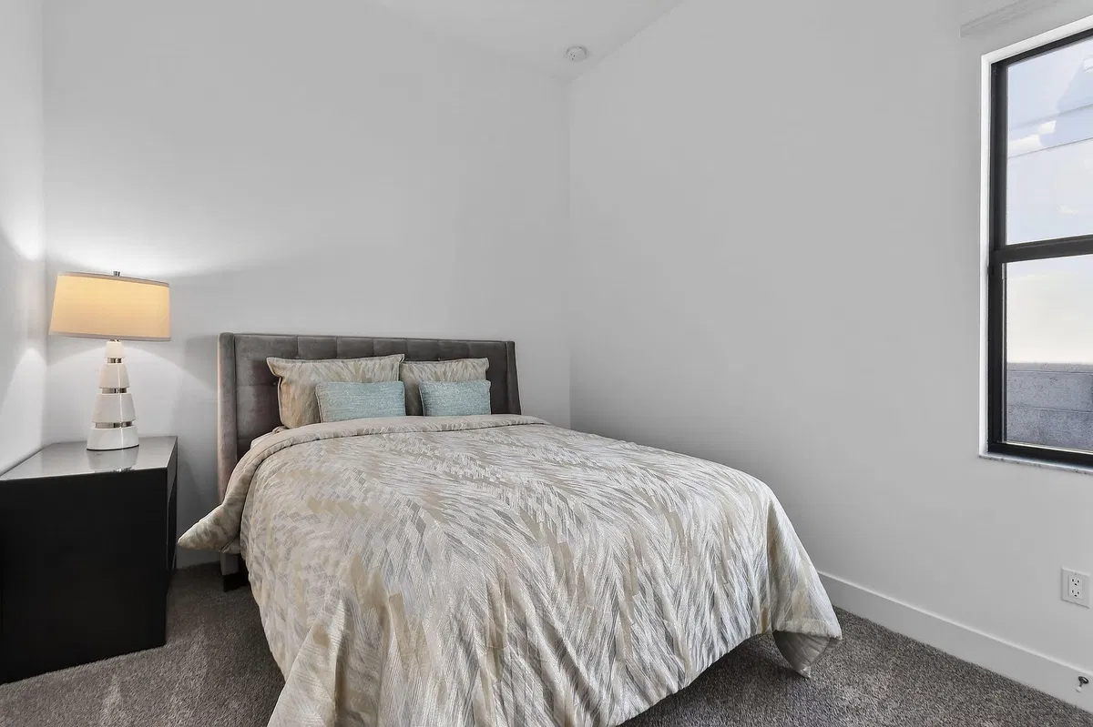 Artistry Palm Beach Gardens Residence photo 31