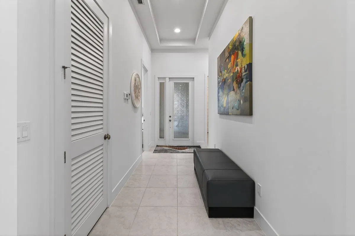 Artistry Palm Beach Gardens Residence photo 34