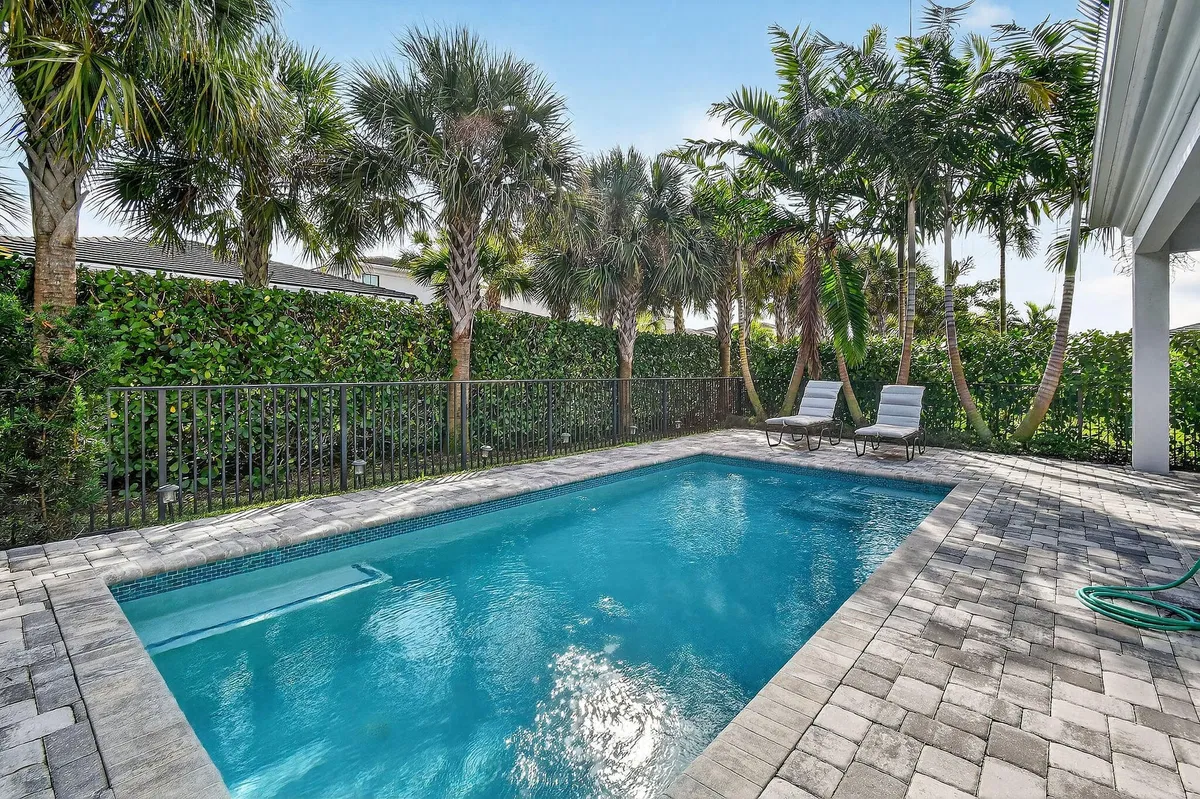 Artistry Palm Beach Gardens Residence photo 37